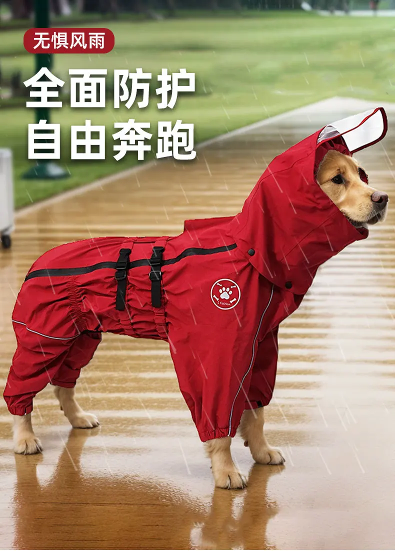 hmqViviiyNSAyin9WueWt1jg71emVtwmEwjO