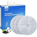 3 pcs filters