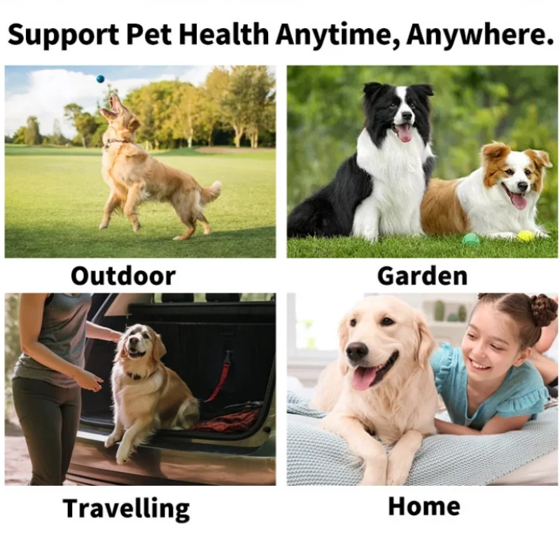 Productos de limpieza para mascotas, toallitas para eliminar marcas de desgarro, limpieza de pañuelos húmedos, limpieza de ojos para gatos, eliminación de marcas de desgarro - imagen 4