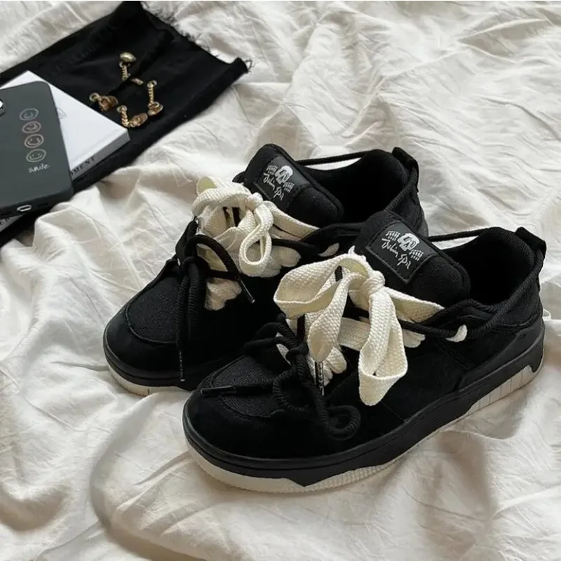 Zapatillas antideslizantes para gatos y perros pequeños, pasear - imagen 3