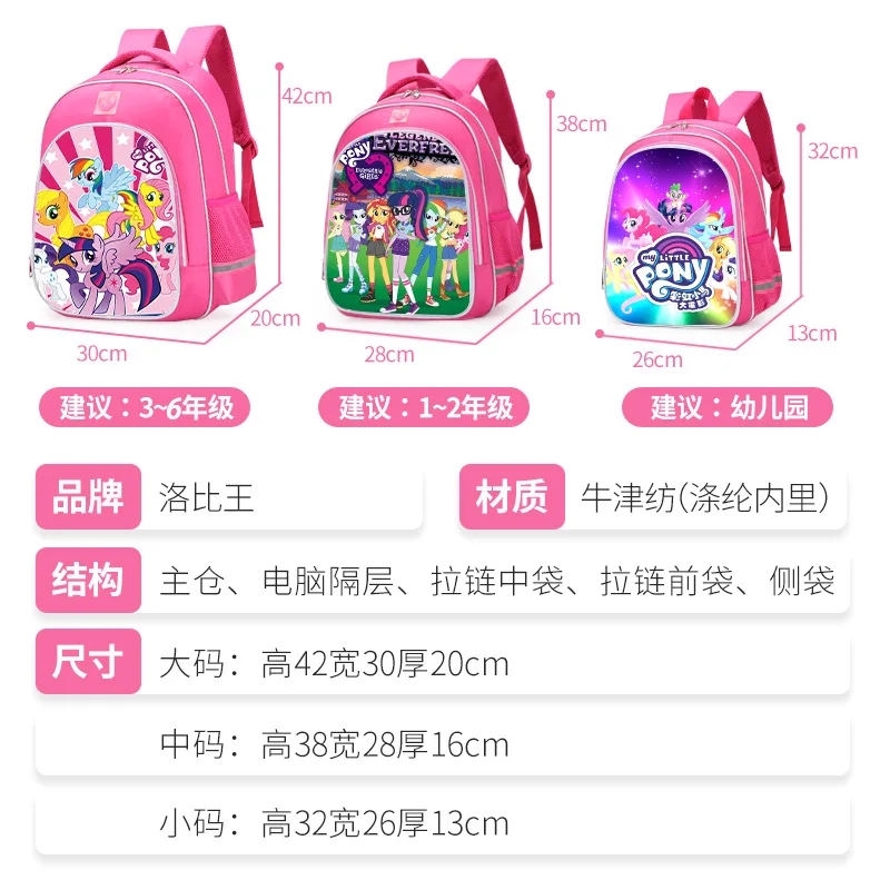 hmqViviiyNSAyin9WuaVt0RbObWKrtKILX7d