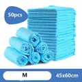 50pcs 45x60cm