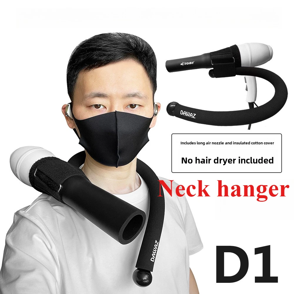 D1-holder