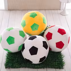 Peluche juguete interactivo para perros y gatos