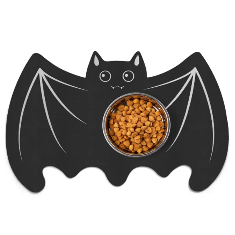 Bat