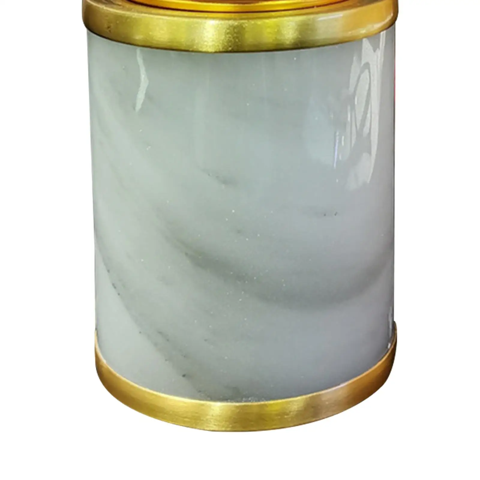 Pet Urn Funeral Cremation Memorial Urn Accessories Sculpture Organizer Supplies Souvenir Memories Remembrance Cinerary Casket Pet Urn Funeral Cremation Memorial Urn Accessories Sculpture Organizer Supplies Souvenir Memories Remembrance Cinerary Casket