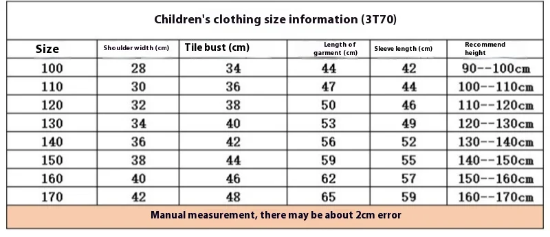 hmqViviiyNSAyin9WuaVt0VYObWIrtWHsGXS