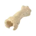 Bone Shape