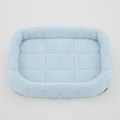 Cama para mascotas 04