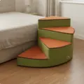 Color G