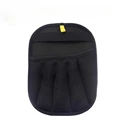 1pcs