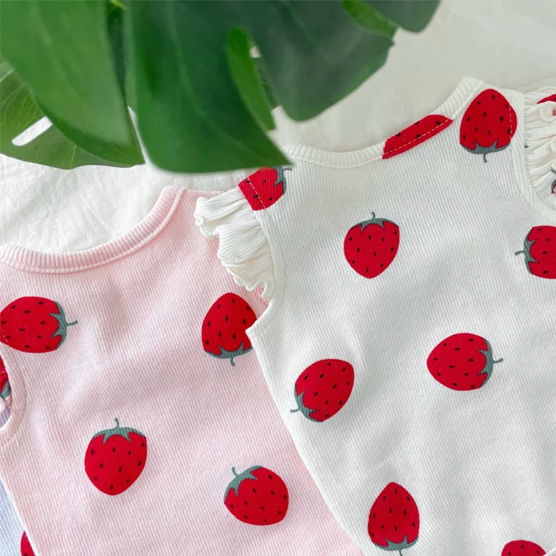 Camiseta fina de algodón para perro, chaleco bonito para mascotas, jersey para perros pequeños, Bulldog Francés, Chihuahua, primavera, verano - imagen 5