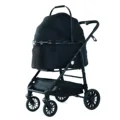 302-1 black