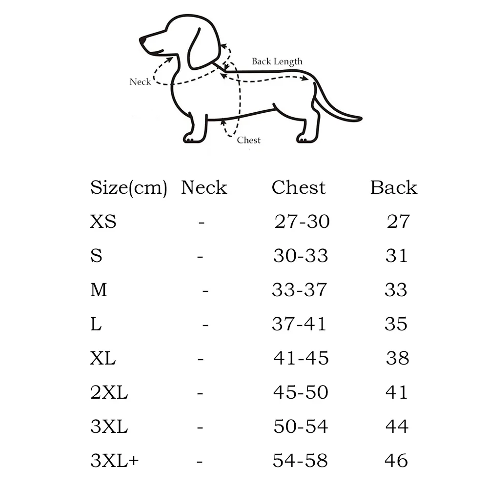Camiseta de algodón a rayas para perro salchicha – Polo teckel - imagen 2