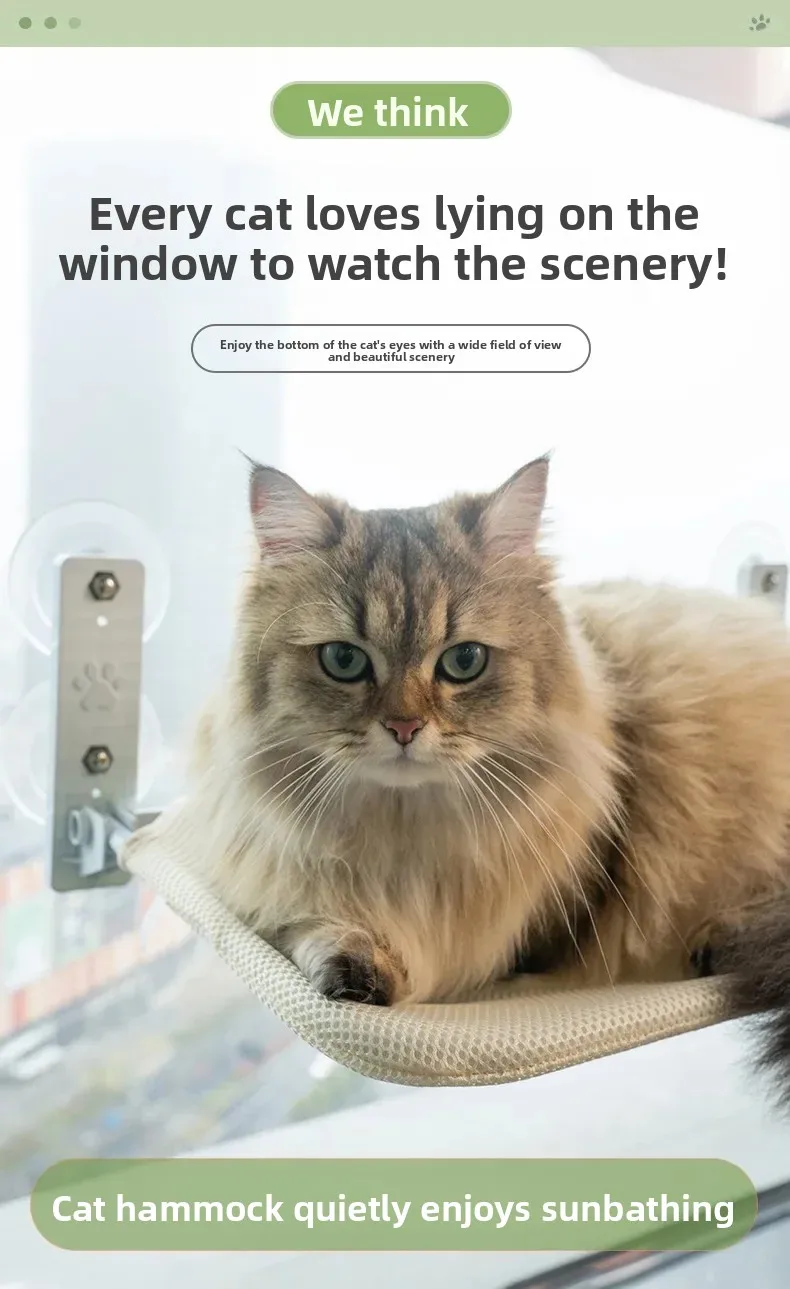 hmqViviiyNSAyin8WuaXt9t/d1rF7RtO2CSj