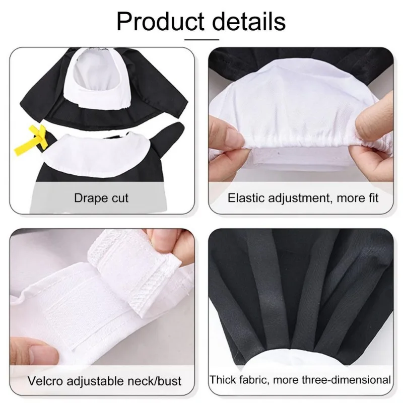 Modelado tridimensional - Vista lateral