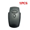 868MHZ 2Buttons 1PCS