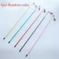 3pcs Random color
