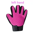 pink left hand