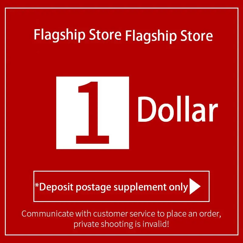 Pago Adicional en Tu Pedido