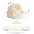 for Pet under 5kg