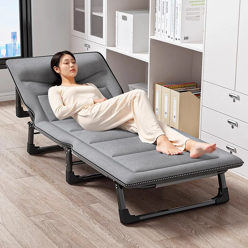 Cama plegable portátil para gatos y perros – Viaje cómodo