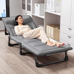 Cama plegable portátil para gatos y perros – Viaje cómodo