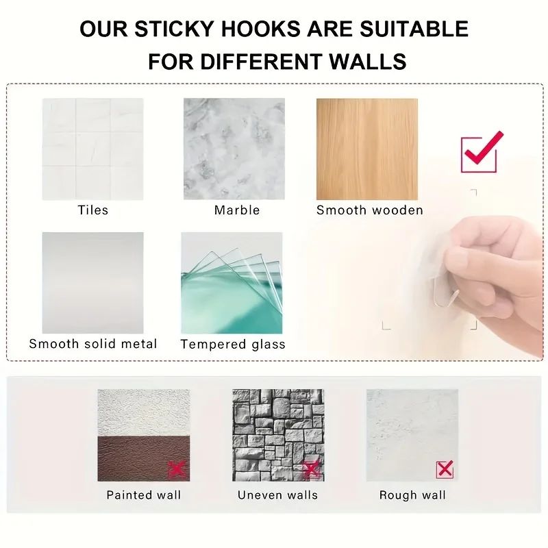 Puertas de red portátiles para perros, redes de aislamiento para perros, vallas de seguridad para gatos y perros, suministros para mascotas sin perforaciones para garantizar la seguridad de las mascotas - imagen 5