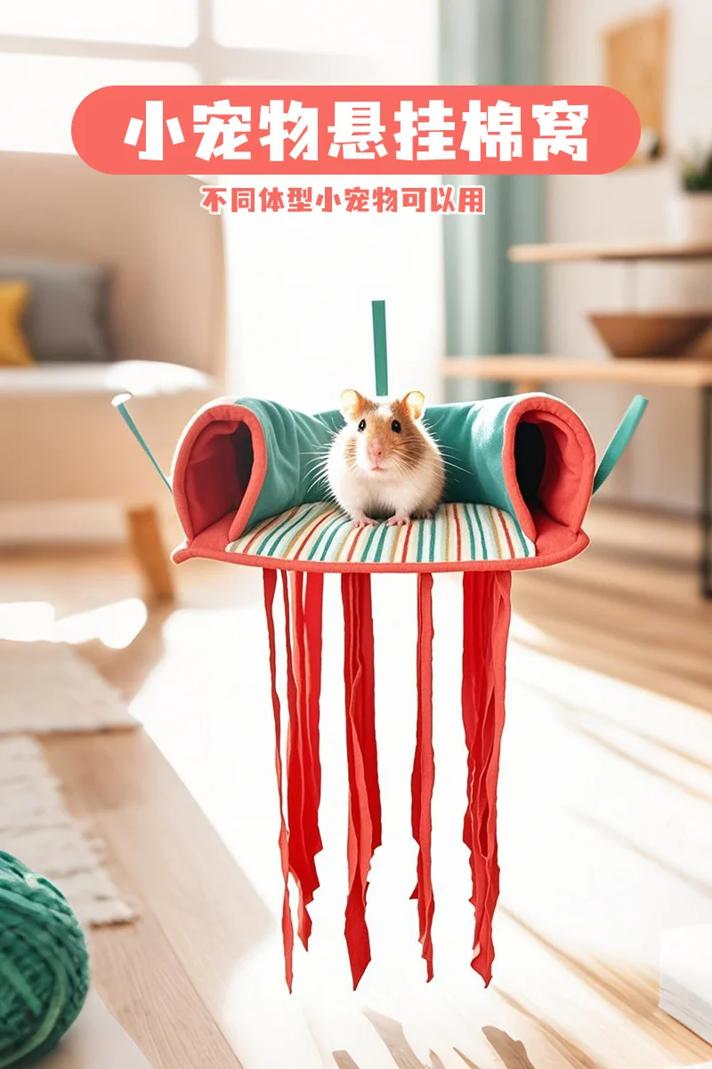 hmqViviiyNSAyin9Wuaft/S8zEW9dhAo9QC6