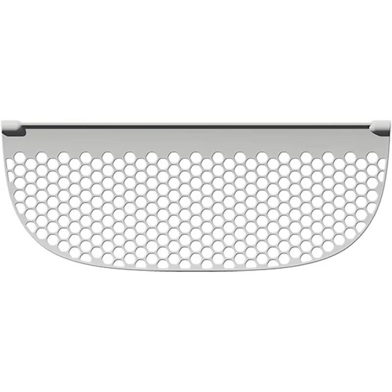 Tamiz para arena de gato Meowant – Exclusivo caja autolimpiable - imagen 2