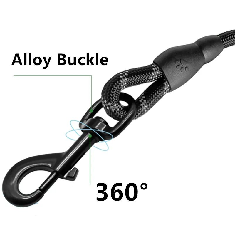 Sistema de cierre y ajuste seguro