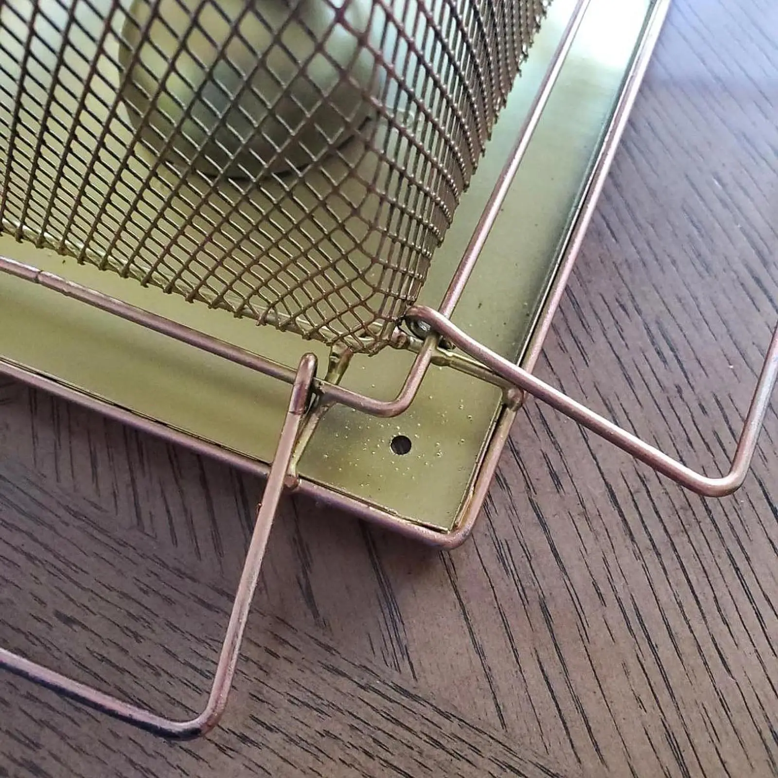 Outside Hanging Bird Feeder Holder Birdfeeder for Bird Lovers Outside Garden Outside Hanging Bird Feeder Holder Birdfeeder for Bird Lovers Outside Garden