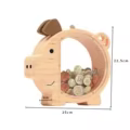 6cm burlywood