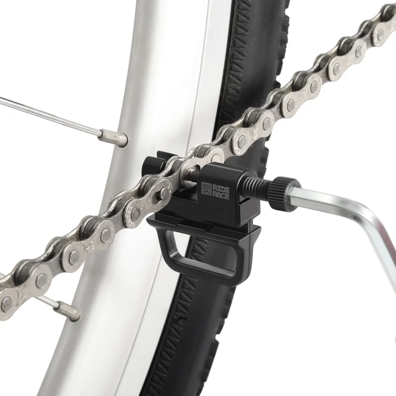 Kit bici para dueños de mascotas: herramienta cortar y extraer cadenas - imagen 2