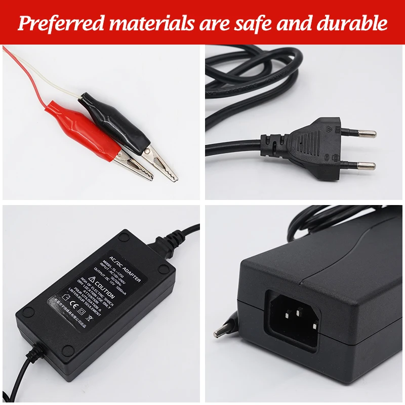 Dispositivo de calentamiento de Embedder eléctrico de apicultura, equipo de instalador de colmena, herramienta de apicultura de apicultor, enchufe AU/EU/US, herramientas de Apicultura - imagen 5