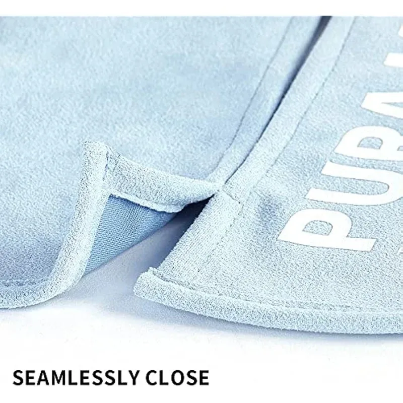 PETKIT Cortina magnética a prueba de polvo exclusiva para PETKIT PURA MAX Caja autolimpiante Aísla los olores limpados para un uso continuo - imagen 4