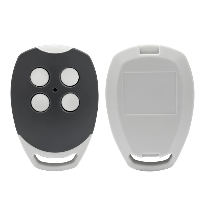DITEC Control remoto para puerta de garaje con código rodante - imagen 4