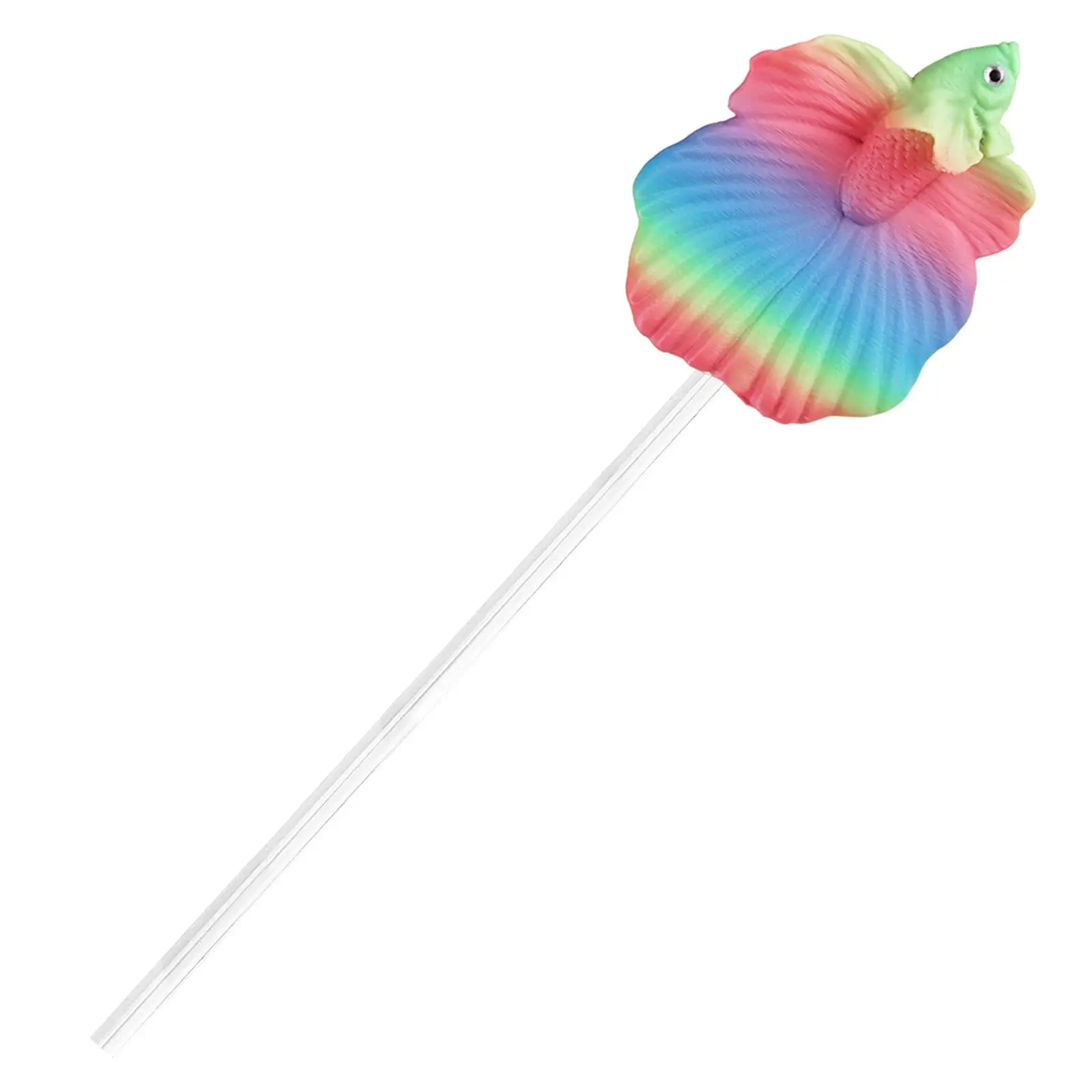 Rainbow Candy