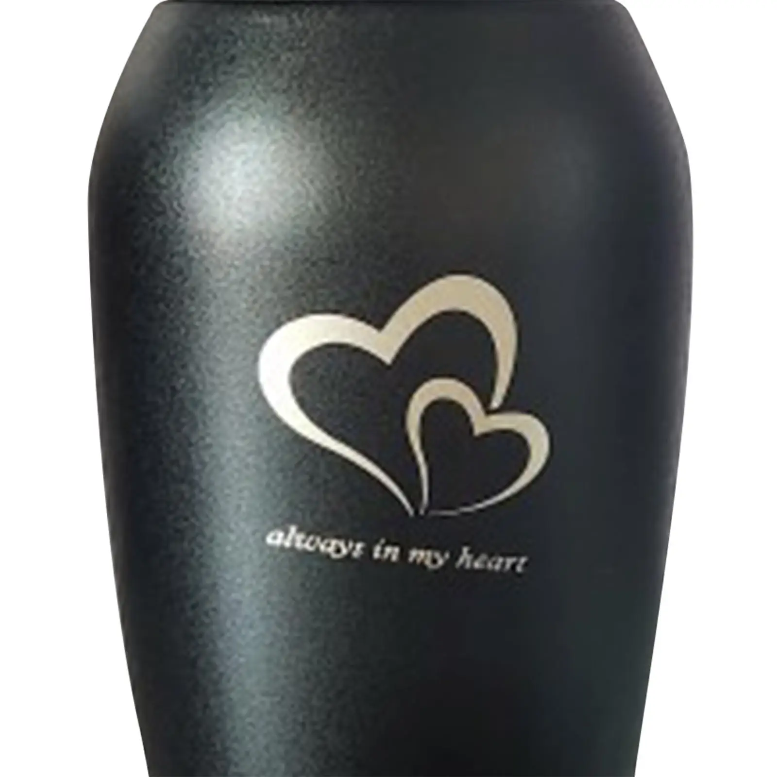 Urna portátil para urnas de mascotas, recuerdo de recuerdo, recuerdo de cremación, recuerdo, recuerdo - imagen 5