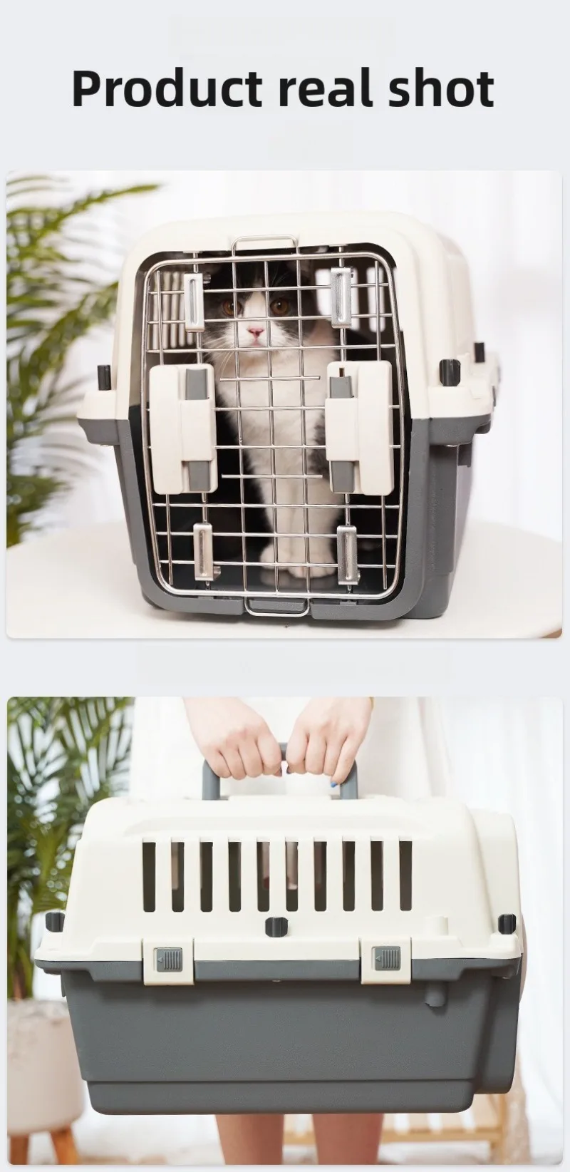 Flight box details page 111_08