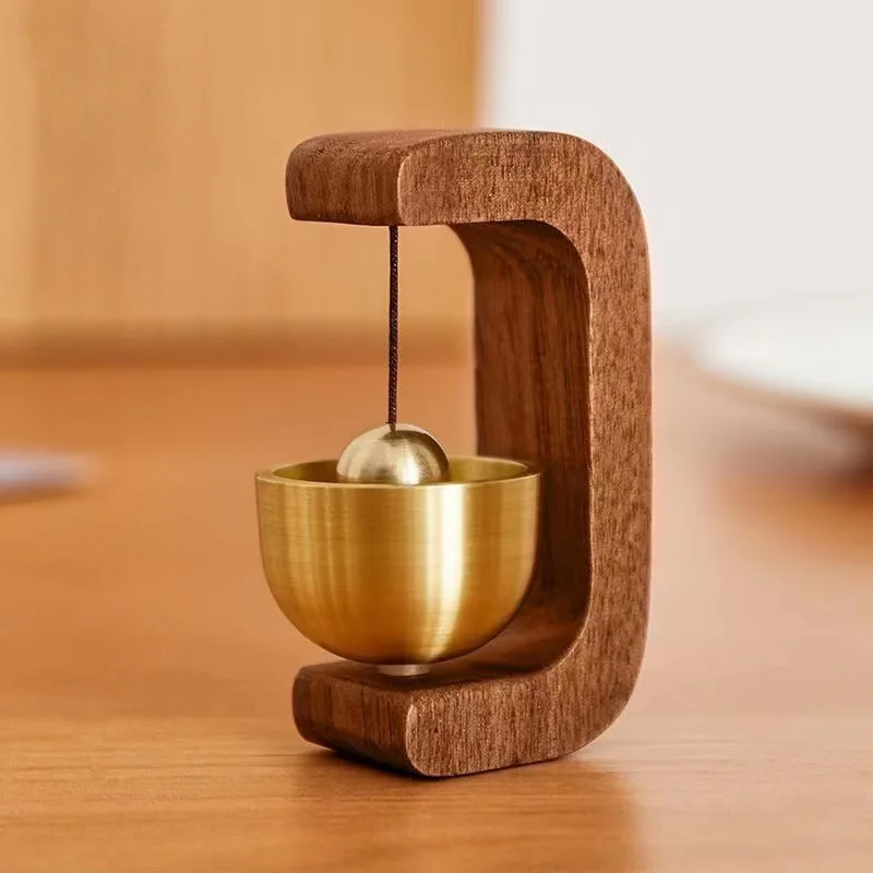 Puertas, Portones y Ventanas