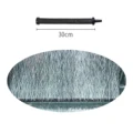 30cm single