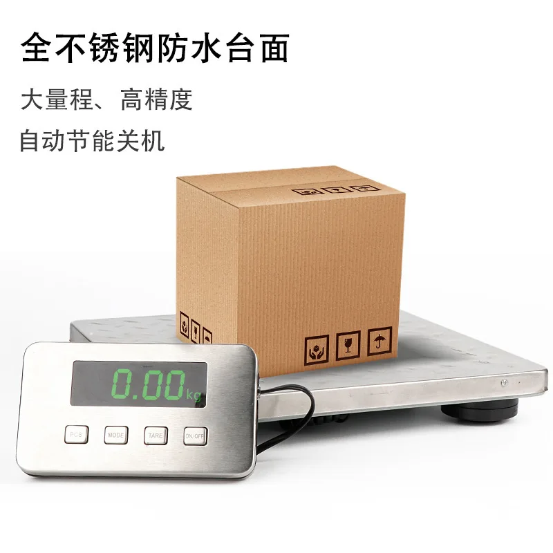 O1CN01r8T4iX2GWaQUAoeKl_!!2170