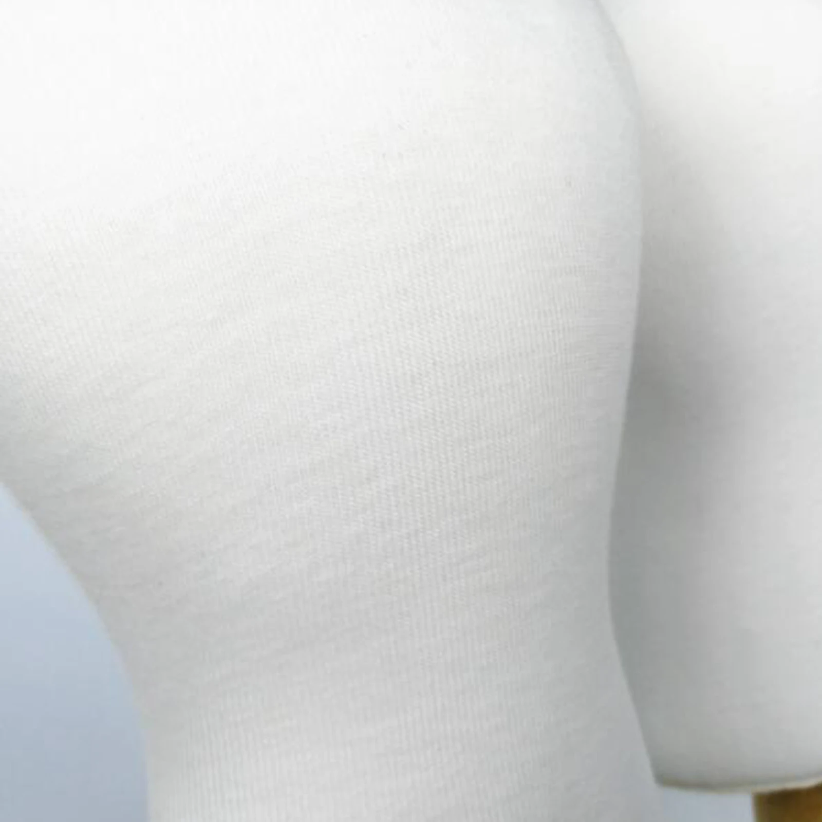 Maniquí con forma de vestido para perro, colgador para mascotas, soporte para abrigo de gato, soporte para ropa, accesorios para exhibición, 1 pieza - imagen 4