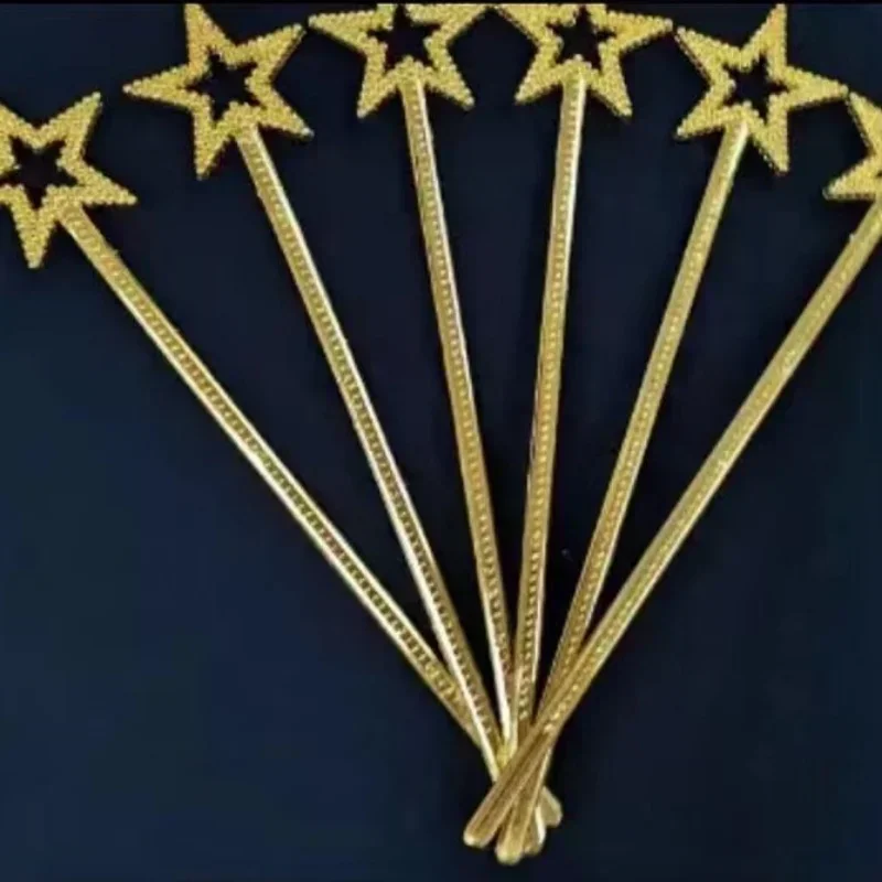 Super Marios princesa melocotón corona juguetes niñas escenario Cosplay vestir accesorios tocado real melocotón Anime periférico juguetes niños regalo - imagen 4