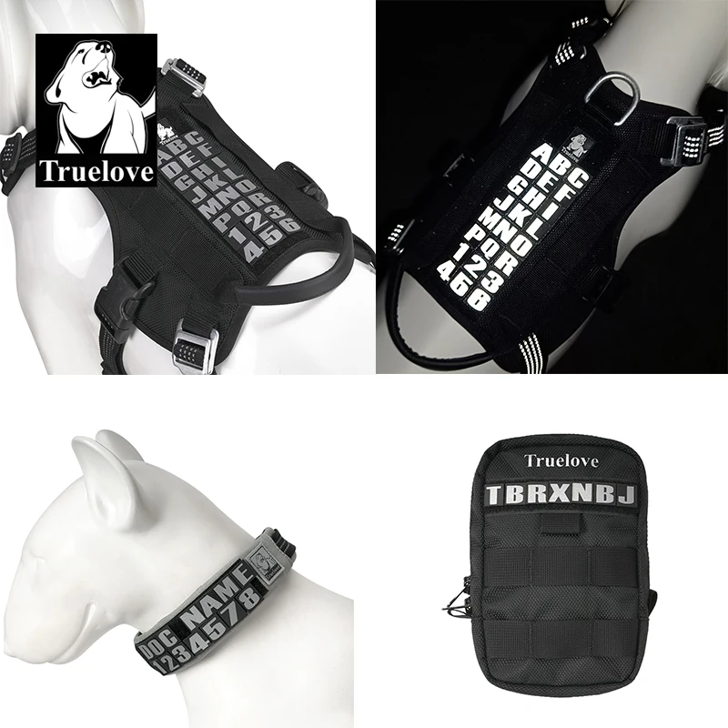 Sujetador Gancho - Vista principal