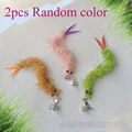 2pcs Random color