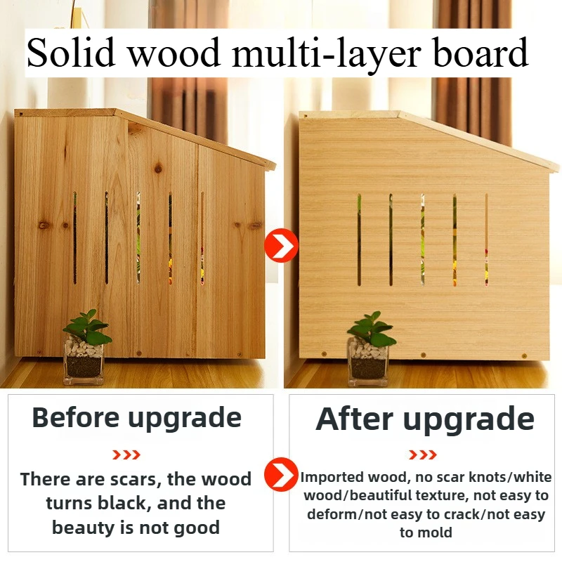 Perrera de lagarto acrílica, jaula de cría para reptiles, terrario de tortuga tierra, camaleones, terrarios grandes, accesorios para mascotas - imagen 2