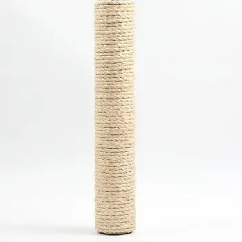 Sisal Post