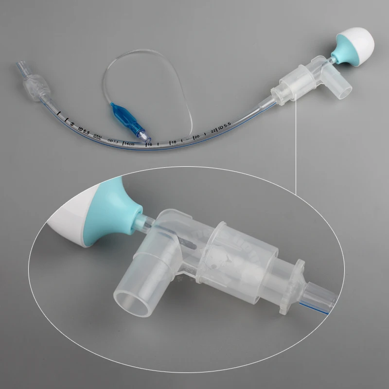 Monitor Apnea - Sistema de alarma